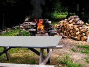 campfireplace1.jpg