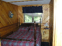 cabin1bedroom.jpg