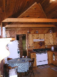 cabin1left.jpg