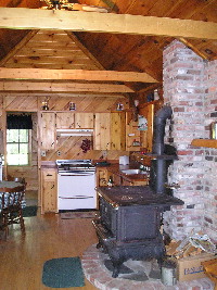 cabin1right.jpg