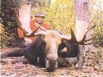 hgspg3moose.jpg