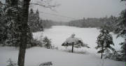 winter upstream feb2005.jpg