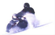 snowmobilerental.jpg