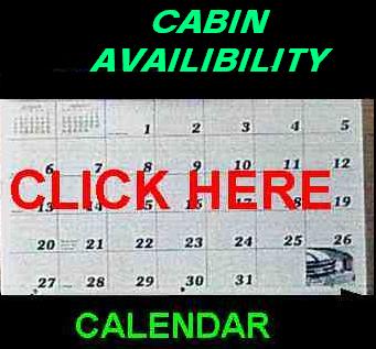 cabinavailibilitycalendar.jpg