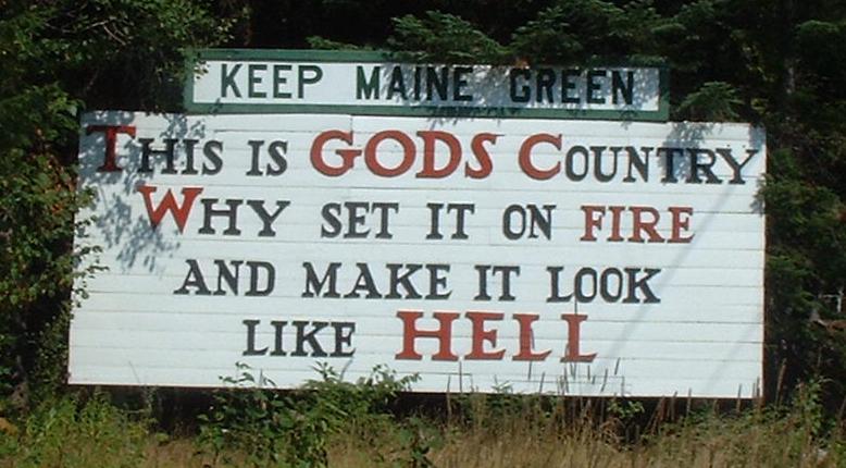 Gods Country sign.jpg