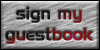 guestbook.gif