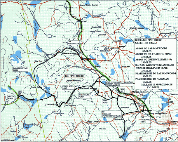 localsnowmobilemap.gif