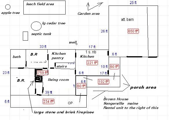 sangervillebuildinglayoutbrownhouse.jpg