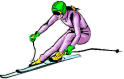 skiing2.jpg