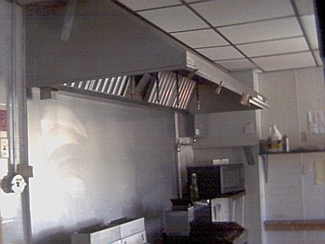 stainlesssteelhood.jpg